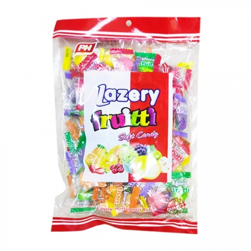 Kẹo Lazery 200Gr Phương Hiền 